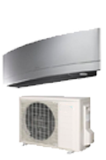 Reparación averías aire acondicionado Lg en  Santa Cruz de Tenerife